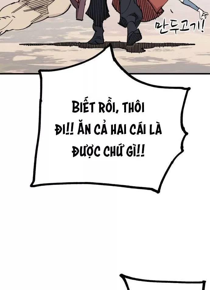 Chương 62 - Trang 5