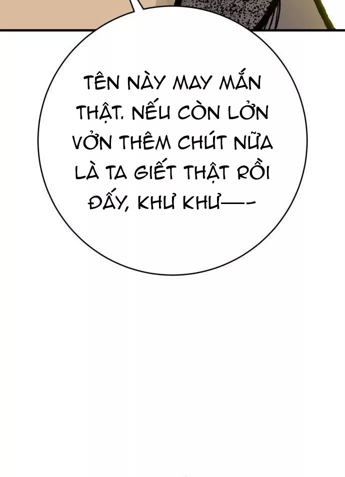 Chương 62 - Trang 50