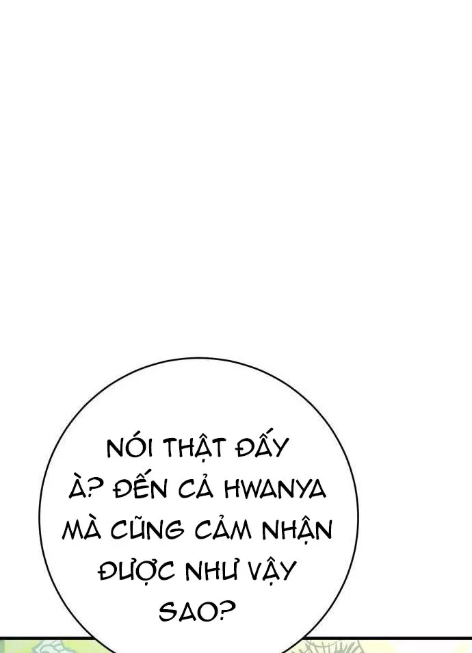 Chương 62 - Trang 53