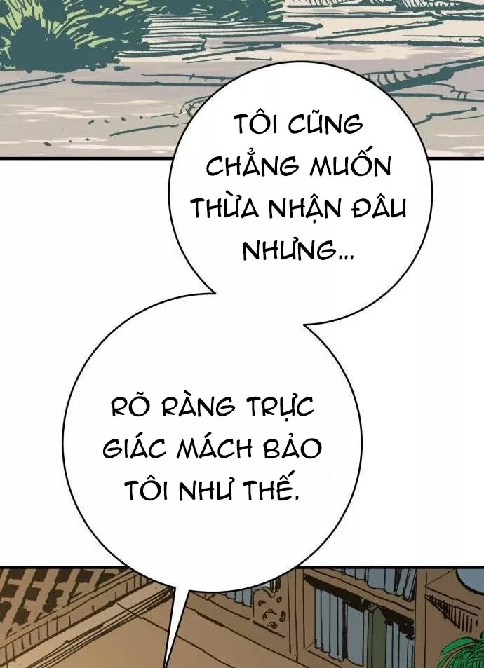 Chương 62 - Trang 55