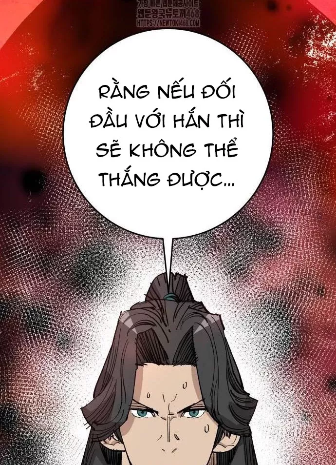 Chương 62 - Trang 58