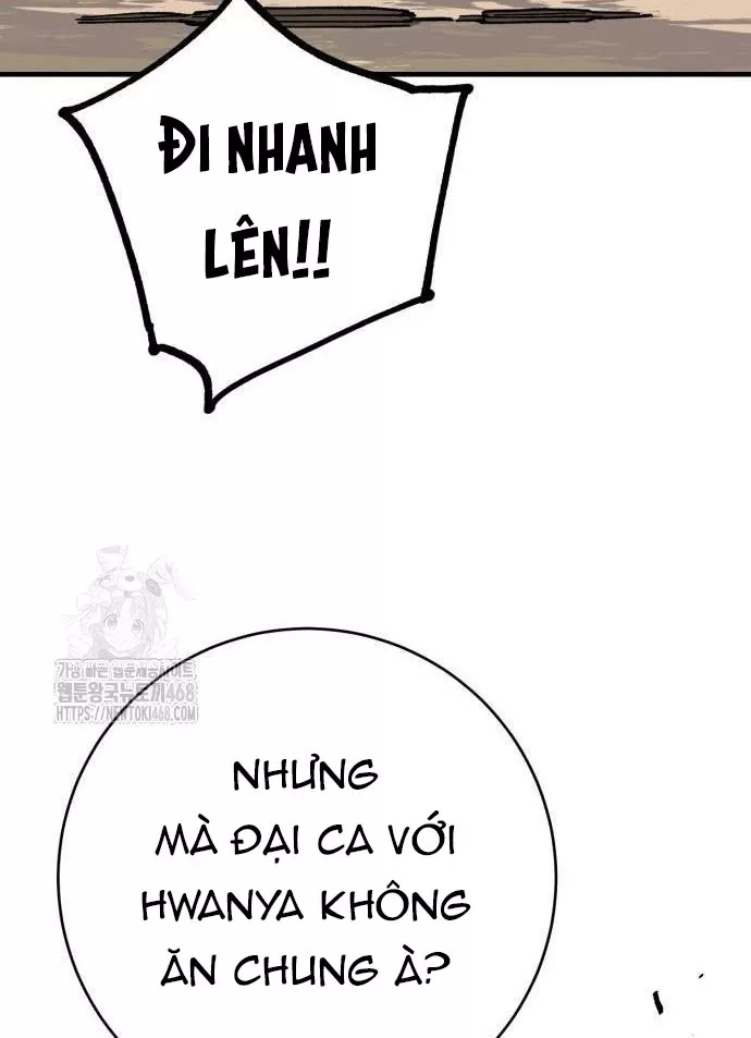 Chương 62 - Trang 7