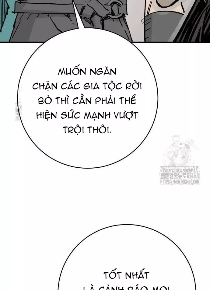 Chương 62 - Trang 61