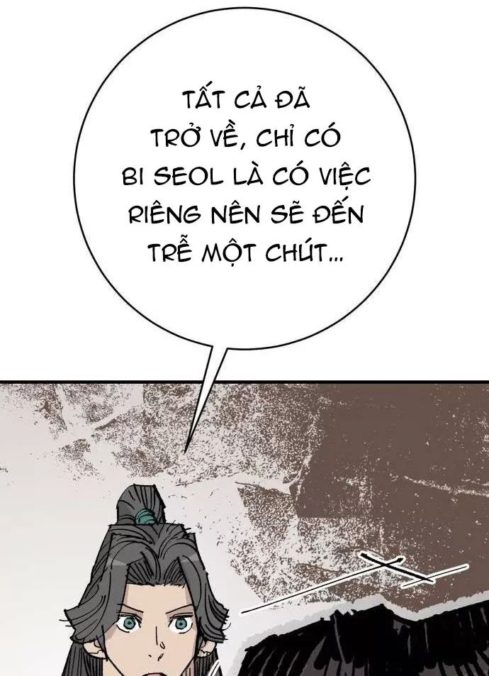Chương 62 - Trang 64