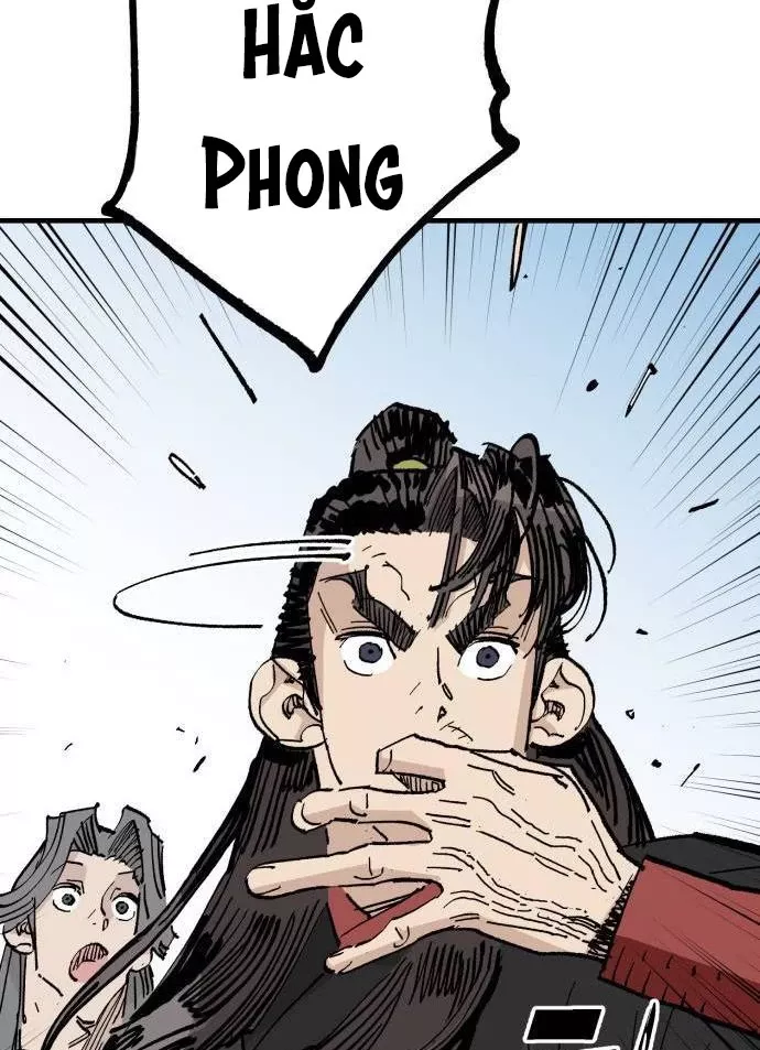 Chương 62 - Trang 67
