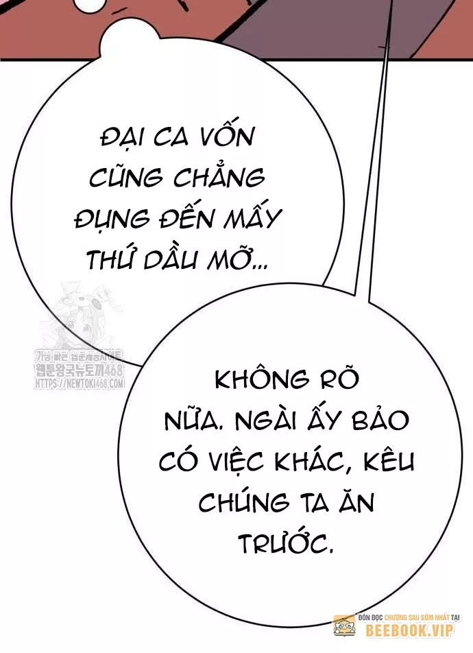 Chương 62 - Trang 9