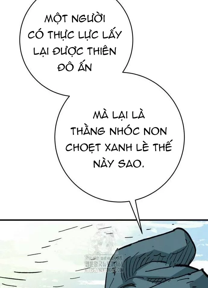 Chương 62 - Trang 89