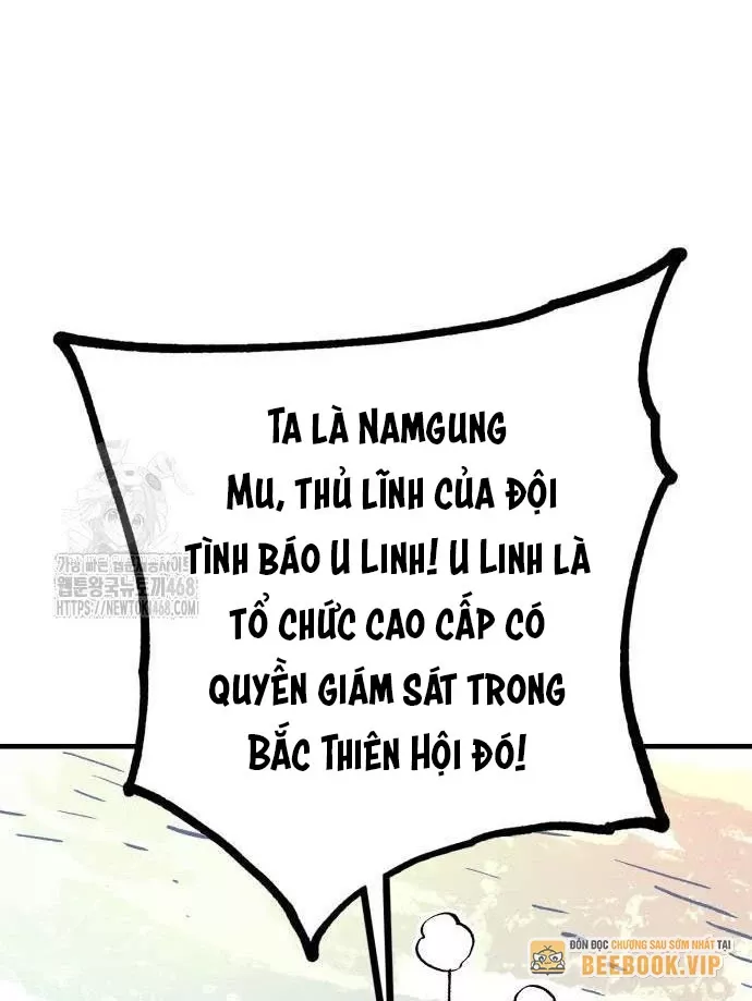 Chương 62 - Trang 93