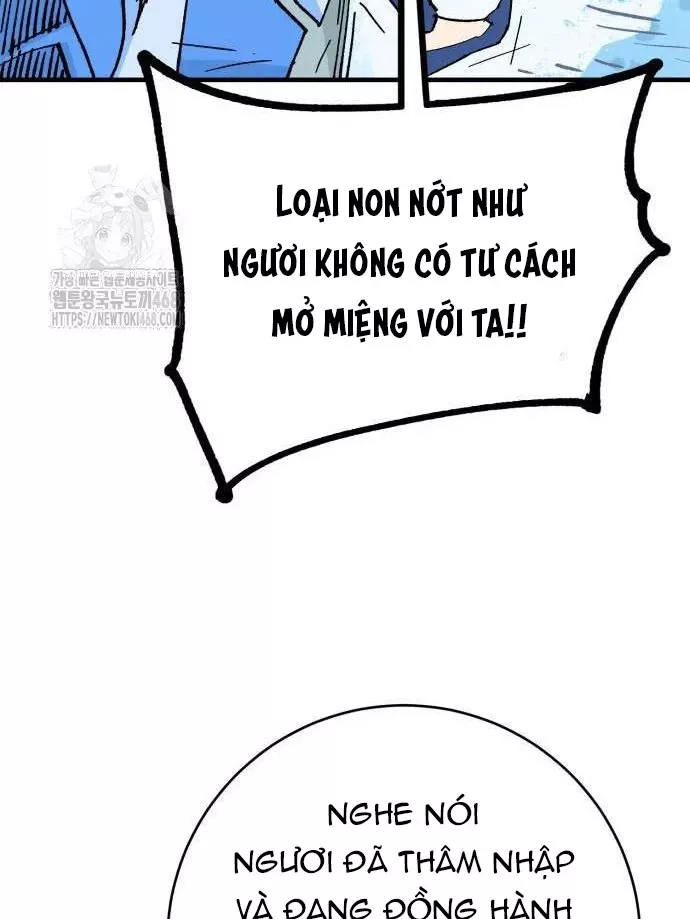 Chương 62 - Trang 95