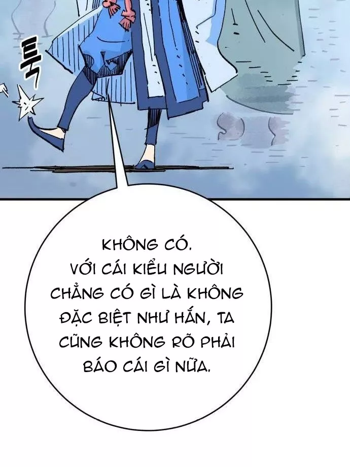 Chương 62 - Trang 97