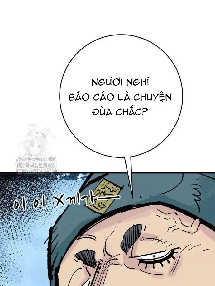 Chương 62 - Trang 98