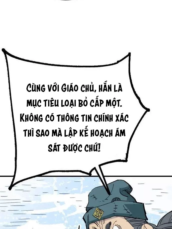 Chương 62 - Trang 100