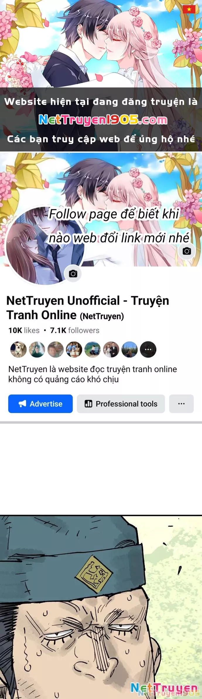 Chương 63 - Trang 1