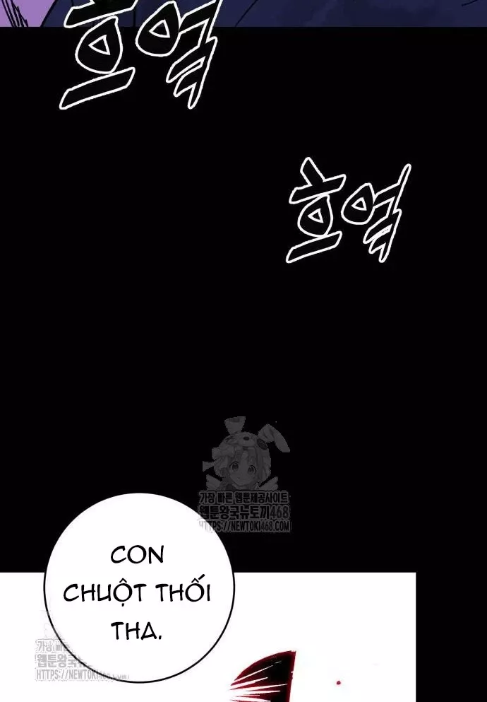 Chương 63 - Trang 113