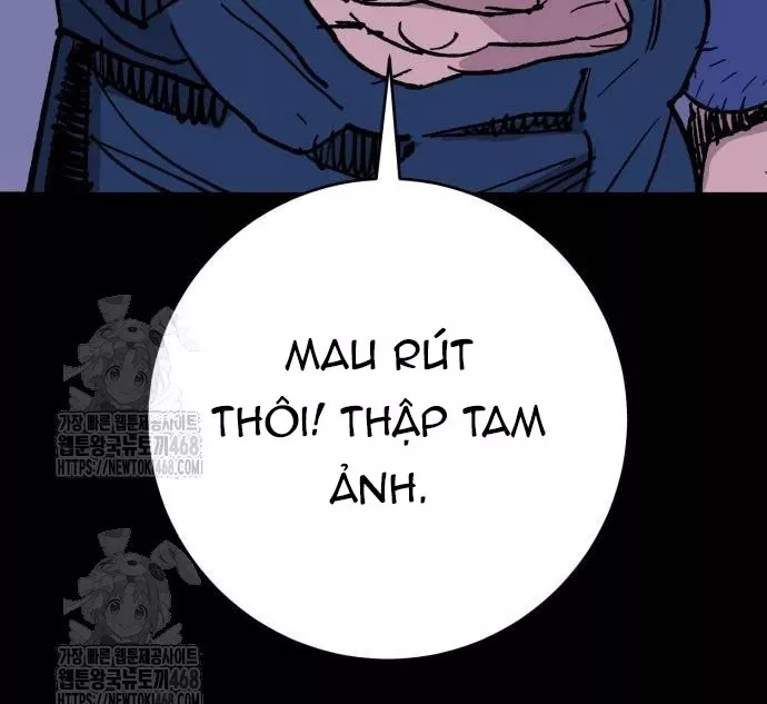 Chương 63 - Trang 134