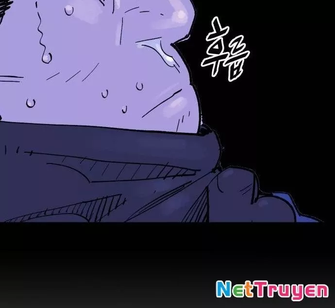Chương 63 - Trang 136