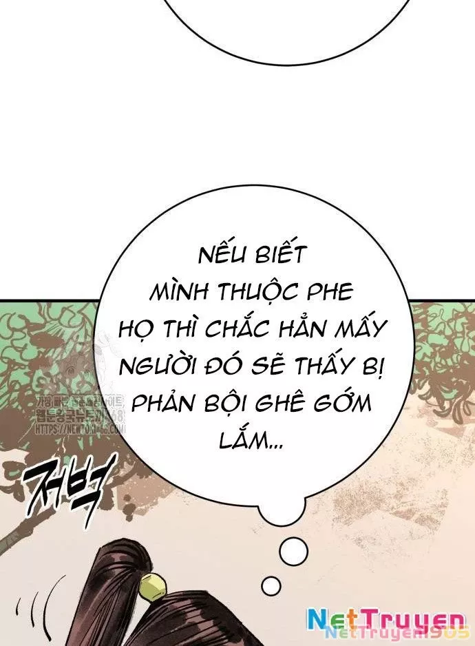 Chương 63 - Trang 21