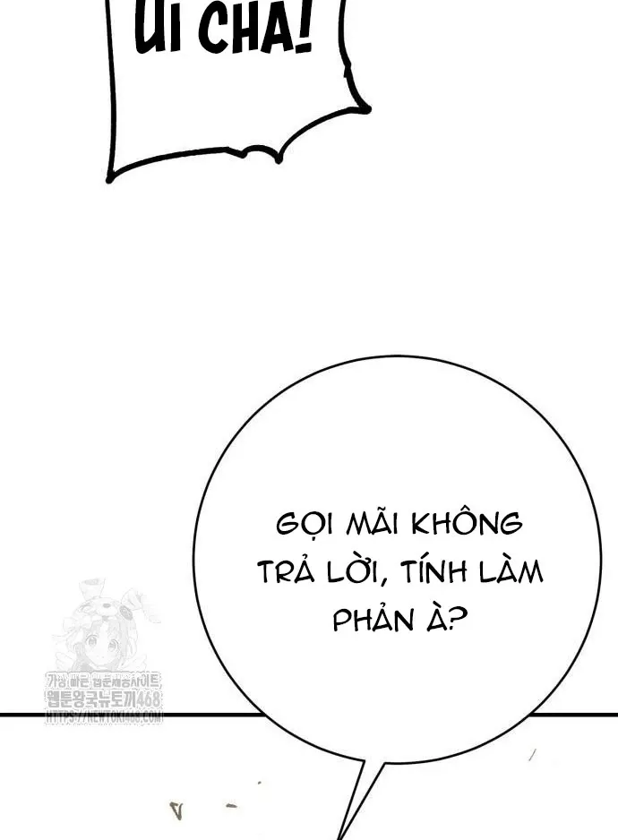 Chương 63 - Trang 24