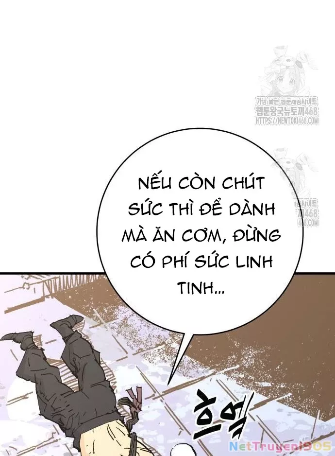 Chương 63 - Trang 28
