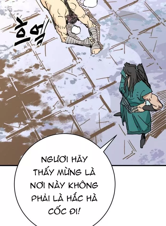 Chương 63 - Trang 29