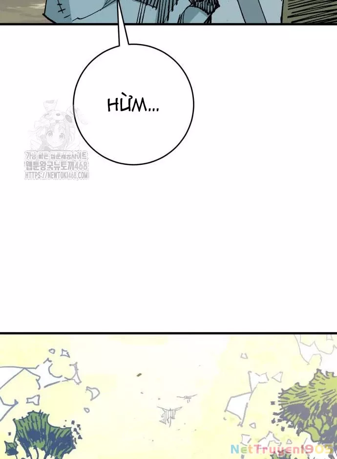 Chương 63 - Trang 4