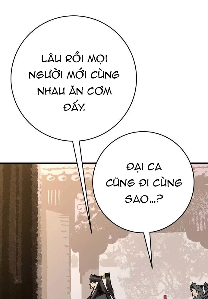 Chương 63 - Trang 38