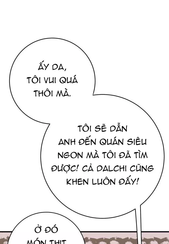 Chương 63 - Trang 40