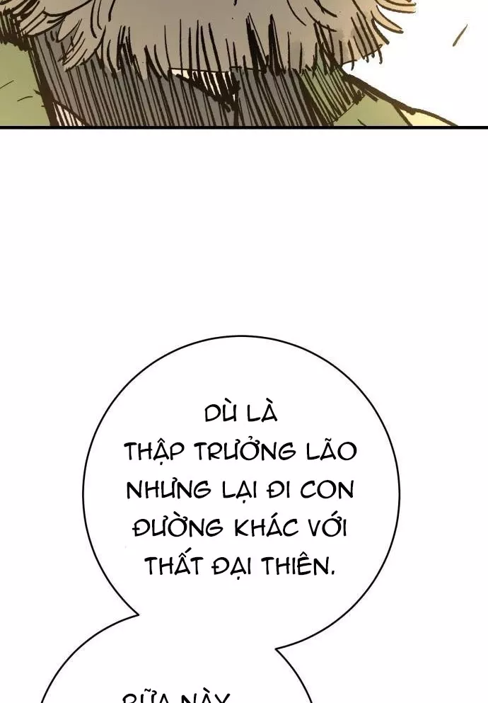 Chương 63 - Trang 53