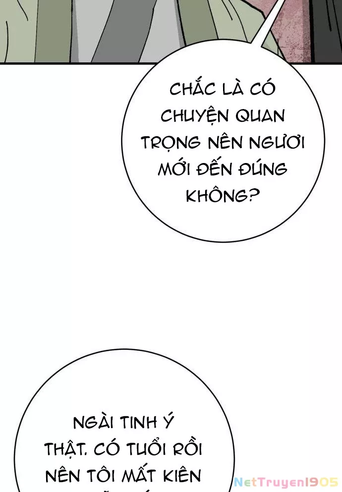 Chương 63 - Trang 59