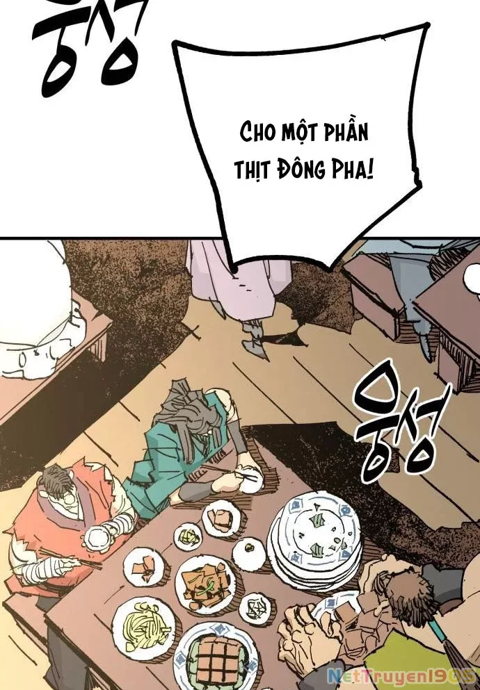 Chương 63 - Trang 70