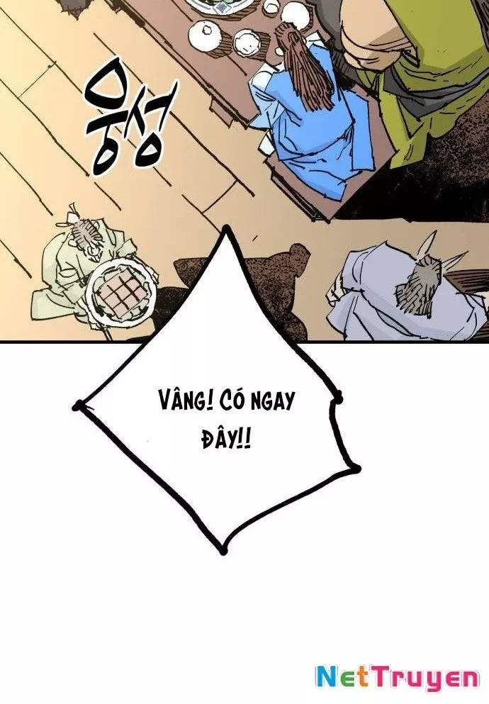 Chương 63 - Trang 71