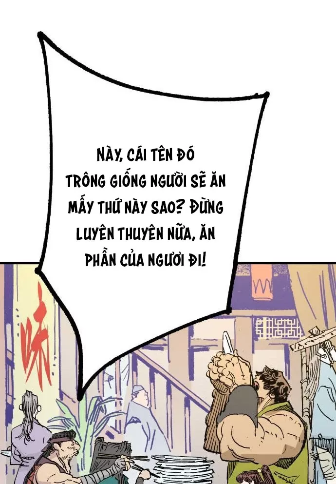 Chương 63 - Trang 75