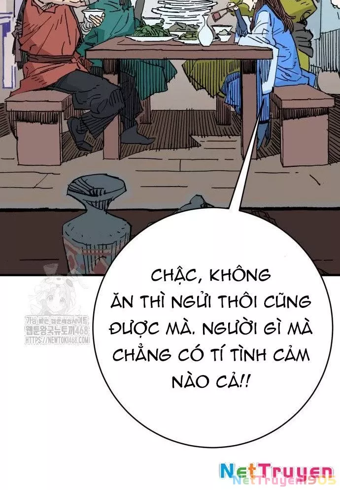 Chương 63 - Trang 76