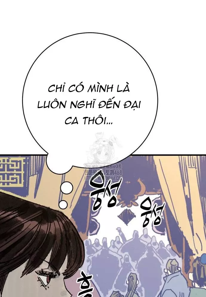 Chương 63 - Trang 77