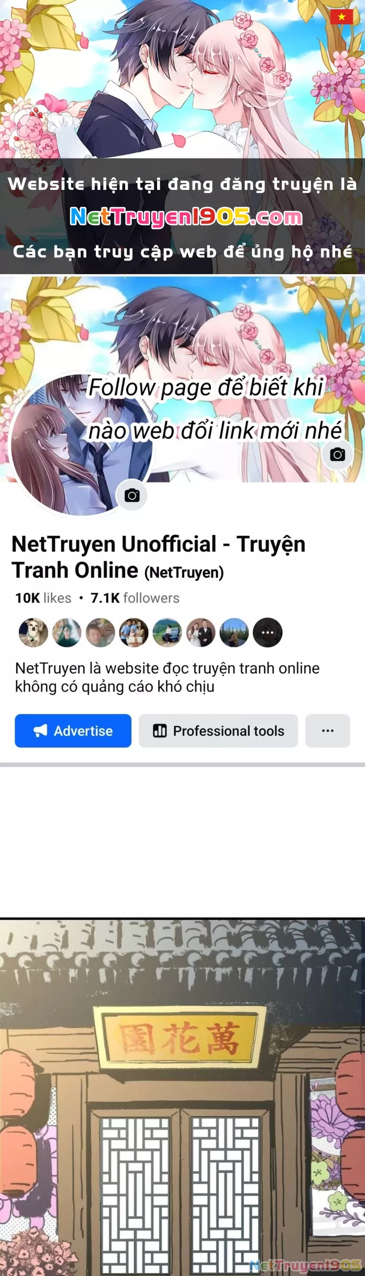 Chương 64 - Trang 1