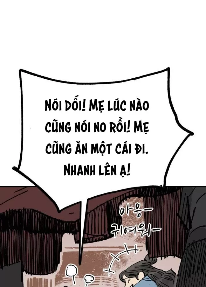 Chương 64 - Trang 105