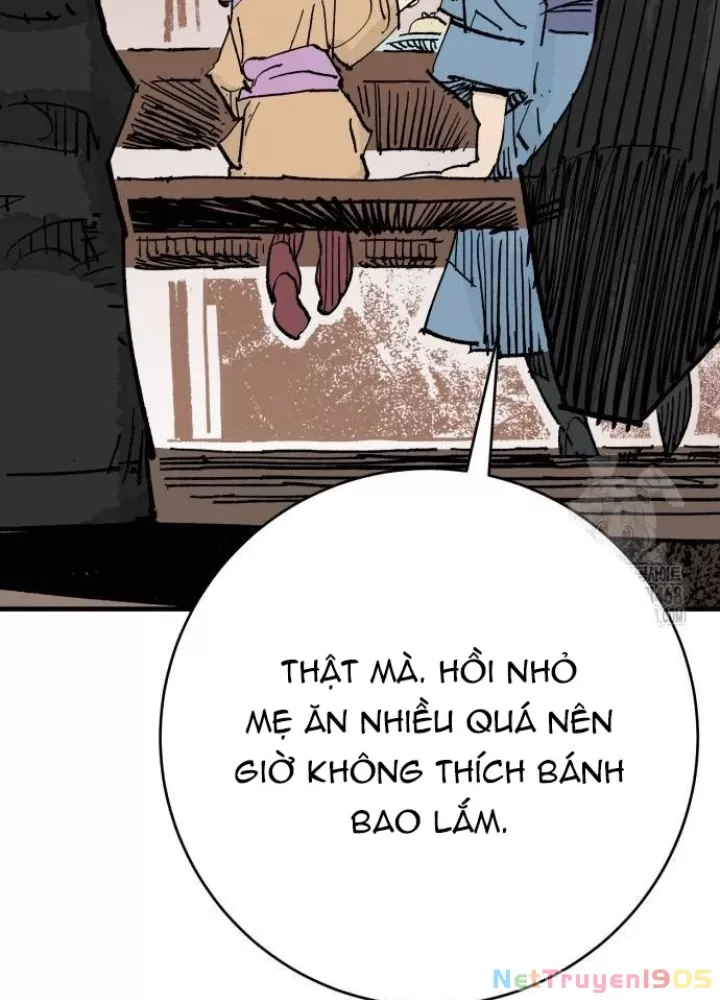 Chương 64 - Trang 107