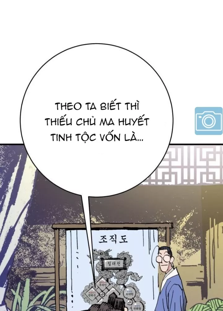 Chương 64 - Trang 13