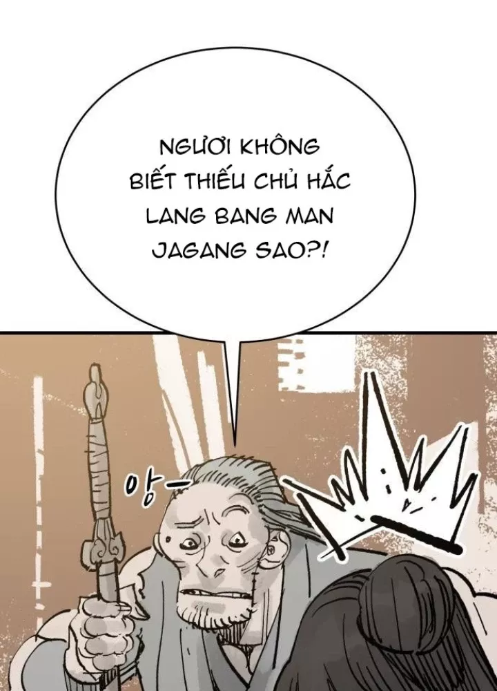 Chương 64 - Trang 127