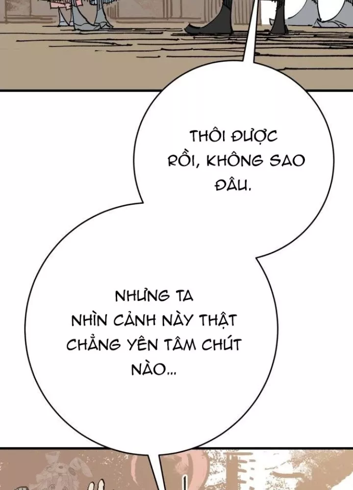 Chương 64 - Trang 133
