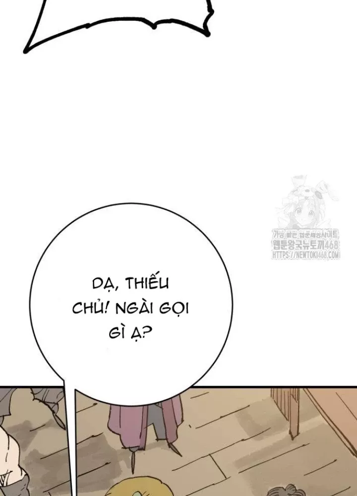 Chương 64 - Trang 137