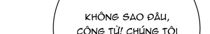 Chương 64 - Trang 148