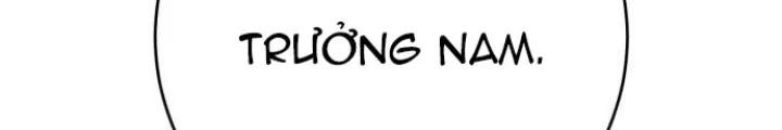 Chương 64 - Trang 16
