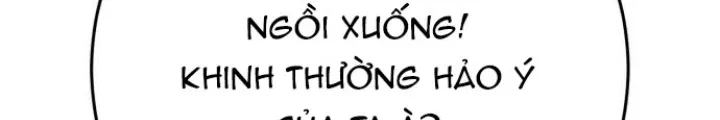 Chương 64 - Trang 154