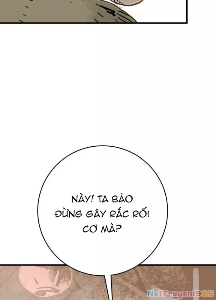 Chương 64 - Trang 169