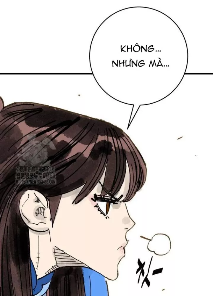 Chương 64 - Trang 173