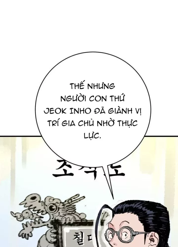 Chương 64 - Trang 19