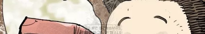Chương 64 - Trang 182