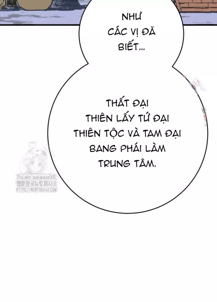 Chương 64 - Trang 3