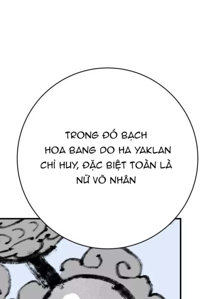 Chương 64 - Trang 33